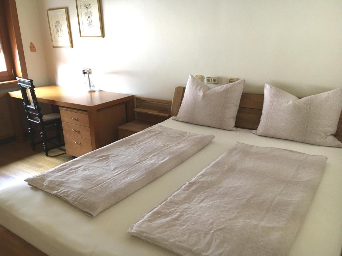 Rozna Dolina Apartment 류블랴나 외부 사진