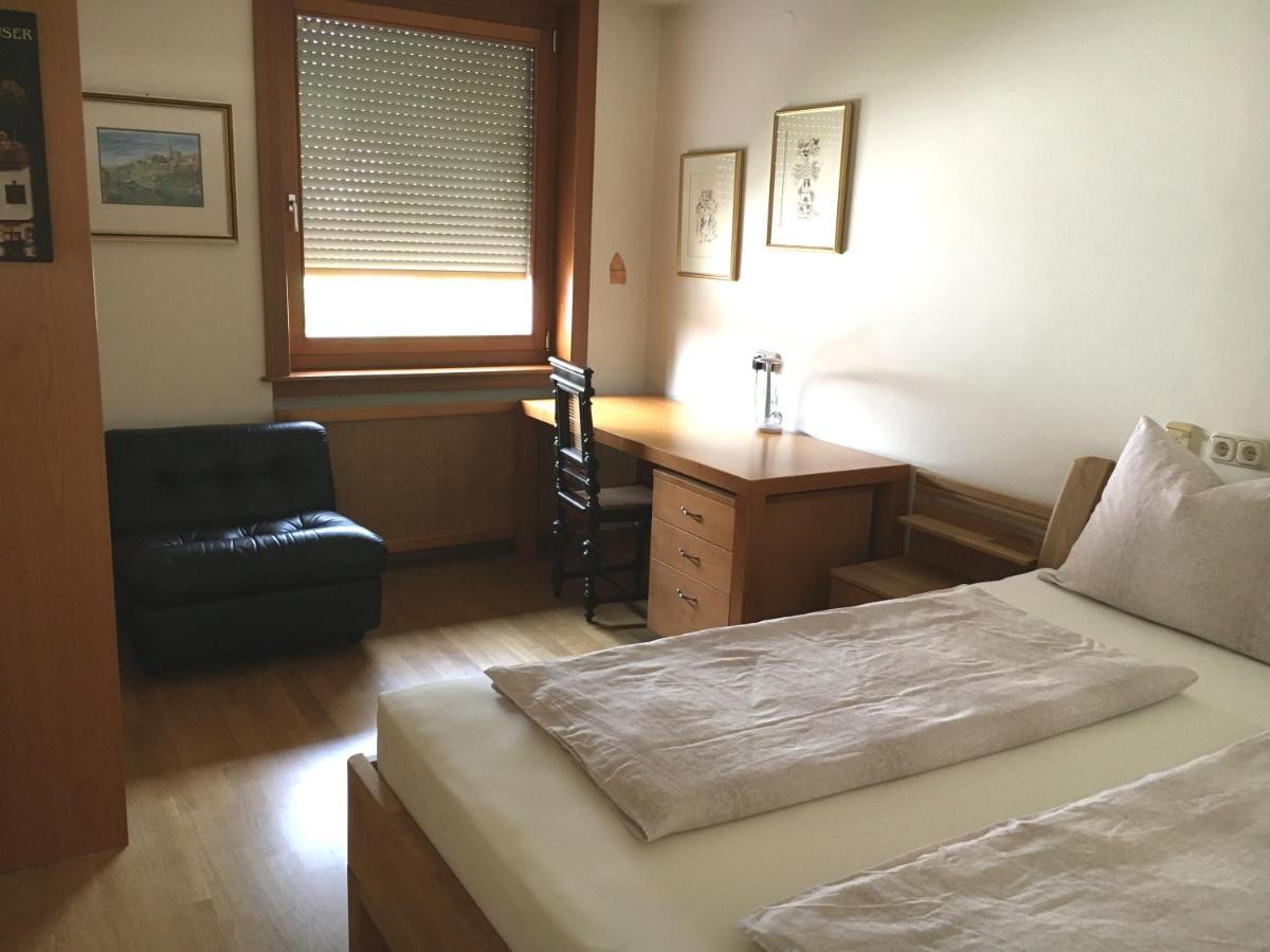 Rozna Dolina Apartment 류블랴나 외부 사진
