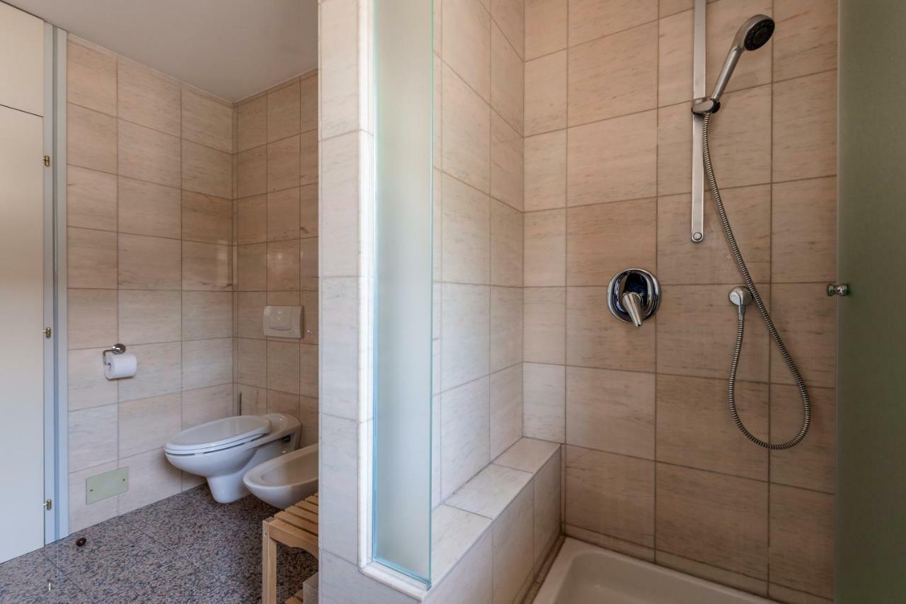 Rozna Dolina Apartment 류블랴나 외부 사진